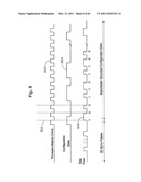 FREE WHEELING MODE OF OPERATION FOR 3D GLASSES diagram and image