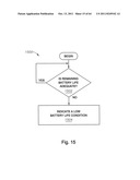 FREE WHEELING MODE OF OPERATION FOR 3D GLASSES diagram and image