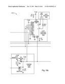 FREE WHEELING MODE OF OPERATION FOR 3D GLASSES diagram and image