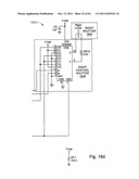 FREE WHEELING MODE OF OPERATION FOR 3D GLASSES diagram and image