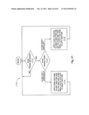 FREE WHEELING MODE OF OPERATION FOR 3D GLASSES diagram and image