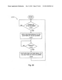 FREE WHEELING MODE OF OPERATION FOR 3D GLASSES diagram and image