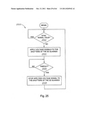 FREE WHEELING MODE OF OPERATION FOR 3D GLASSES diagram and image