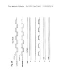 FREE WHEELING MODE OF OPERATION FOR 3D GLASSES diagram and image