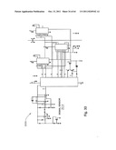 FREE WHEELING MODE OF OPERATION FOR 3D GLASSES diagram and image