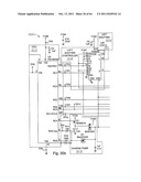 FREE WHEELING MODE OF OPERATION FOR 3D GLASSES diagram and image