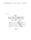 FREE WHEELING MODE OF OPERATION FOR 3D GLASSES diagram and image