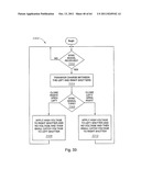 FREE WHEELING MODE OF OPERATION FOR 3D GLASSES diagram and image