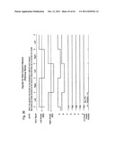 FREE WHEELING MODE OF OPERATION FOR 3D GLASSES diagram and image