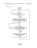 FREE WHEELING MODE OF OPERATION FOR 3D GLASSES diagram and image