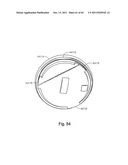 FREE WHEELING MODE OF OPERATION FOR 3D GLASSES diagram and image