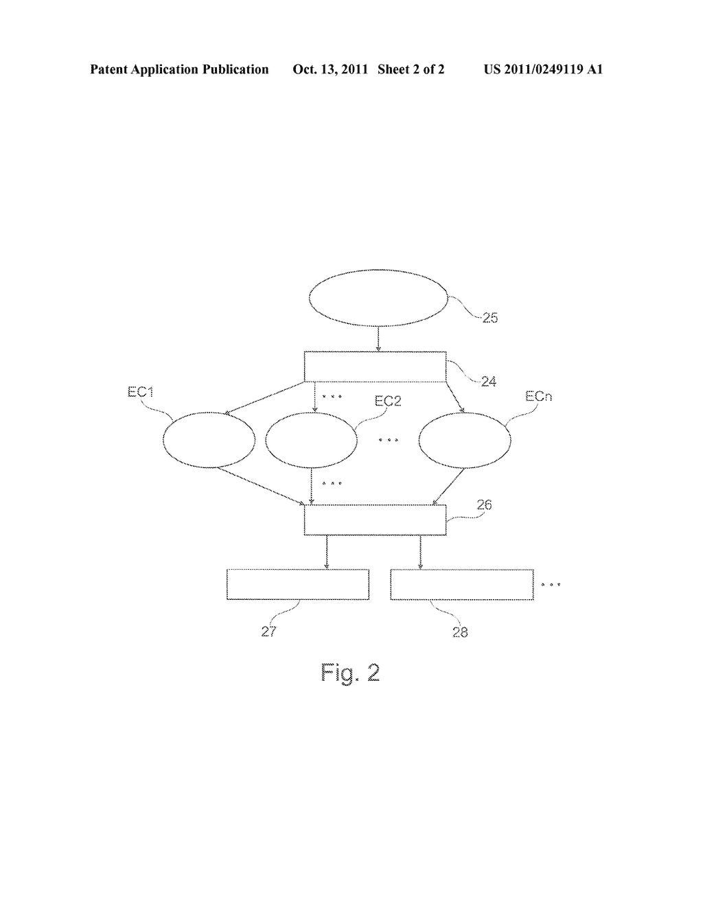 Safety System for a Motor Vehicle - diagram, schematic, and image 03