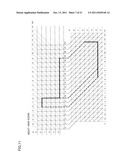 ELECTRONIC CAMERA diagram and image