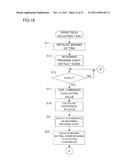 ELECTRONIC CAMERA diagram and image