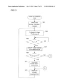 ELECTRONIC CAMERA diagram and image