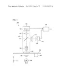 IMAGE PICKUP DEVICE diagram and image