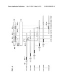 IMAGE PICKUP DEVICE diagram and image