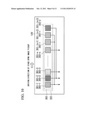 IMAGE PICKUP DEVICE diagram and image