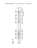 IMAGE PICKUP DEVICE diagram and image