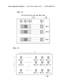 IMAGE PICKUP DEVICE diagram and image