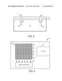 INDIUM TIN OXIDE GATE CHARGE COUPLED DEVICE diagram and image