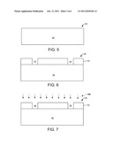 INDIUM TIN OXIDE GATE CHARGE COUPLED DEVICE diagram and image