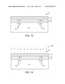 INDIUM TIN OXIDE GATE CHARGE COUPLED DEVICE diagram and image