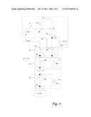 ANALOG TO DIGITAL CONVERSION IN IMAGE SENSORS diagram and image