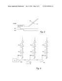 ANALOG TO DIGITAL CONVERSION IN IMAGE SENSORS diagram and image