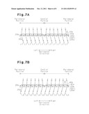 VIDEO PROJECTOR AND LIGHT MODULATION ELEMENT diagram and image