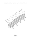 REFLECTION-TYPE SCREEN, PROJECTION SYSTEM, FRONT PROJECTION TELEVISION     SYSTEM, AND REFLECTION-TYPE SCREEN MANUFACTURING METHOD diagram and image