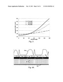 SELF-COMPENSATING, QUASI-HOMEOTROPIC LIQUID CRYSTAL DEVICE WITH HIGH     CONTRAST RATIO diagram and image