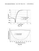 SELF-COMPENSATING, QUASI-HOMEOTROPIC LIQUID CRYSTAL DEVICE WITH HIGH     CONTRAST RATIO diagram and image