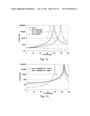 SELF-COMPENSATING, QUASI-HOMEOTROPIC LIQUID CRYSTAL DEVICE WITH HIGH     CONTRAST RATIO diagram and image