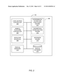 METHODS AND APPARATUS TO OBTAIN SUSPENDED PARTICLE INFORMATION diagram and image