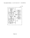 METHODS AND APPARATUS TO OBTAIN SUSPENDED PARTICLE INFORMATION diagram and image