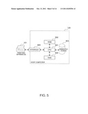 Imaging Device and Method of Controlling the Same diagram and image