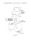 Imaging Device and Method of Controlling the Same diagram and image