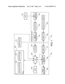 Printing Apparatus, Data Storage Medium, Interface Device, Printer Control     Method, and Interface Control Method diagram and image