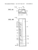 IMAGE READING APPARATUS, IMAGE READING UNIT THEREOF, AND REFERENCE MEMBER     THEREOF FOR SHADING CORRECTION diagram and image