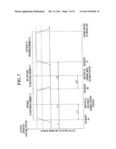 IMAGE READING APPARATUS, IMAGE READING UNIT THEREOF, AND REFERENCE MEMBER     THEREOF FOR SHADING CORRECTION diagram and image