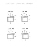 IMAGE READING APPARATUS, IMAGE READING UNIT THEREOF, AND REFERENCE MEMBER     THEREOF FOR SHADING CORRECTION diagram and image