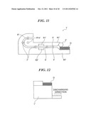 IMAGE READING APPARATUS, IMAGE READING UNIT THEREOF, AND REFERENCE MEMBER     THEREOF FOR SHADING CORRECTION diagram and image