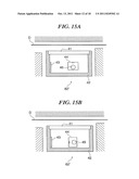 IMAGE READING APPARATUS, IMAGE READING UNIT THEREOF, AND REFERENCE MEMBER     THEREOF FOR SHADING CORRECTION diagram and image