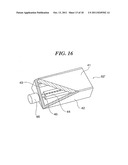 IMAGE READING APPARATUS, IMAGE READING UNIT THEREOF, AND REFERENCE MEMBER     THEREOF FOR SHADING CORRECTION diagram and image