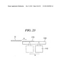 IMAGE READING APPARATUS, IMAGE READING UNIT THEREOF, AND REFERENCE MEMBER     THEREOF FOR SHADING CORRECTION diagram and image