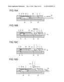 IMAGE READING APPARATUS diagram and image