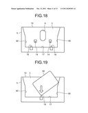 IMAGE READING APPARATUS diagram and image