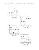 MULTILAYER OPTICAL FILMS HAVING SIDE-BY-SIDE MIRROR/POLARIZER ZONES diagram and image