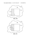 MULTILAYER OPTICAL FILMS HAVING SIDE-BY-SIDE MIRROR/POLARIZER ZONES diagram and image